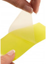 Cerederm Силиконовая пластина 5*30 см