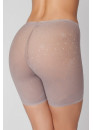 Vis-a-vis ( Вис а вис ) V LHPU 1028