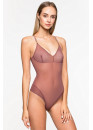 BODYSUIT LE JOURNAL INTIME "MONROE" AIR (BLACK) Le Journal MR-BD-AR BODYSUIT LE JOURNAL INTIME "MONROE" AIR (BLACK) Le Journal MR-BD-AR
