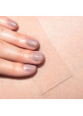 Силиконовый пластырь 3,75 х 7,5 см Scar Fix